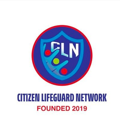 @CLN_Social