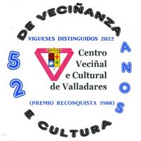 Radio Valladares (@radiovalladares) 's Twitter Profile Photo Radio Valladares (@radiovalladares) 's Twitter Profile Photo