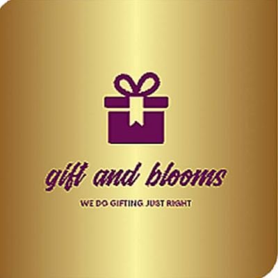 WE HELP PERFECT THE ART OF GIFTING YOUR LOVED ONES.

- Personal l Corporate l Events
🎁 Gift Curator
🎀 Gift boxes, Hampers etc.

Lead: @Titilope_rhoda