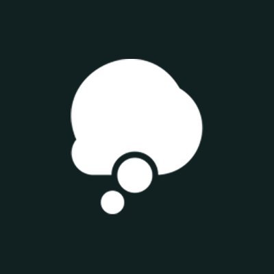Dreamon Studios on X: Gladihoppers is now available for desktop