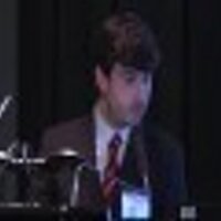 Dr.Antonio Martorell (@doctormartorell) 's Twitter Profile