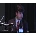 Dr.Antonio Martorell (@doctormartorell) Twitter profile photo Dr.Antonio Martorell (@doctormartorell) Twitter profile photo