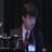 doctormartorell's profile image