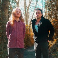SWELTR (@sweltrband) 's Twitter Profile