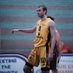 Jarvis Chater (@jarvischater) Twitter profile photo Jarvis Chater (@jarvischater) Twitter profile photo