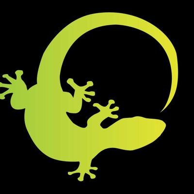 We are a Specialist Reptile shop in Coventry. KBN Reptiles has everything you need to set up and care for your reptiles.