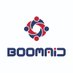 Boomaid LLC (@BoomaidLLC) Twitter profile photo
