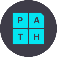 Path - Product and Software Development House(@pathdevelop) 's Twitter Profile Photo