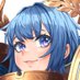 Naidong (@naidong0000) Twitter profile photo Naidong (@naidong0000) Twitter profile photo