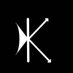 kenzi (@isaac_kenzi) Twitter profile photo kenzi (@isaac_kenzi) Twitter profile photo