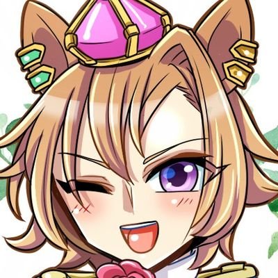 まちさんのプロフィール画像