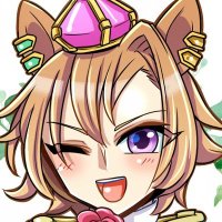 まち@もち博12 (@machi2fac) 's Twitter Profile Photo まち@もち博12 (@machi2fac) 's Twitter Profile Photo
