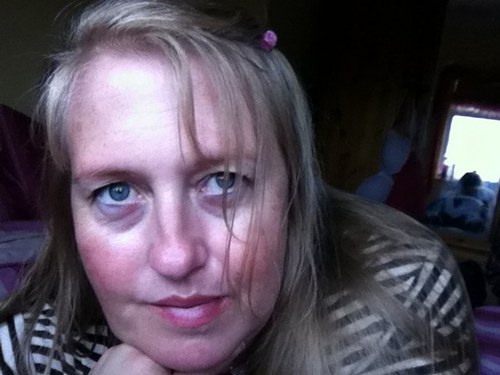 pinkabell's profile picture. 