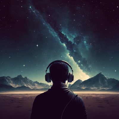 Tunes runs through my head every day so I decided to make tracks out. Most of the time, it's #edm. #musicproduction
https://t.co/so69lAiMk6