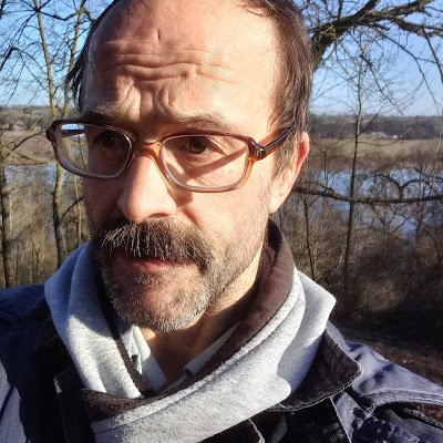 Egidijuspa35126's profile picture. 