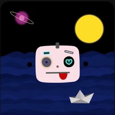 solamigonft's profile picture. Father and small business owner. I collect NFT’s as a hobby. Solamigo.eth