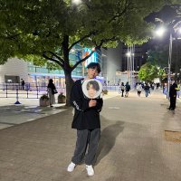 ryo (@rkm32210) Twitter profile photo