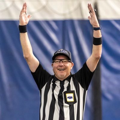 USports Football Official plus a huge Buffalo Bills and Sabres fan as well! #BillsMafia