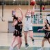 Elizabeth Cain (@elizabethcain03) Twitter profile photo Elizabeth Cain (@elizabethcain03) Twitter profile photo