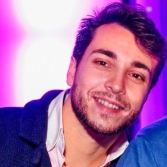 sadosohi1987's profile picture. Digital by design