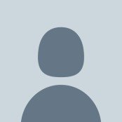 monamiminamo_'s profile picture. 