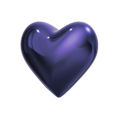 HAKMILlK's profile picture. 