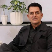 مهدی درخشان (@deraakhshan) 's Twitter Profile