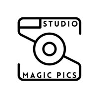 Studio Magic Pics(@StudioMagicPics) 's Twitter Profileg