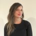 Angélique Greco (@_angeliquegreco) Twitter profile photo Angélique Greco (@_angeliquegreco) Twitter profile photo