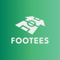 Footees UK(@FooteesUK) 's Twitter Profile Photo