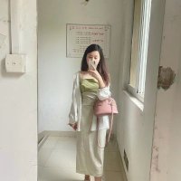 Doris (@doris8855_doris) 's Twitter Profile