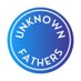Adult Children of Unknown Fathers (@unknownfathers) Twitter profile photo Adult Children of Unknown Fathers (@unknownfathers) Twitter profile photo