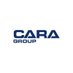 Cara Group (@caragroup_) Twitter profile photo Cara Group (@caragroup_) Twitter profile photo