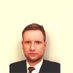 Rob Young (@rob_a_young) Twitter profile photo Rob Young (@rob_a_young) Twitter profile photo