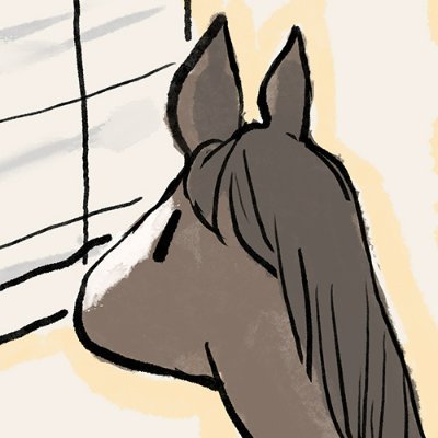 しぐまさんのプロフィール画像