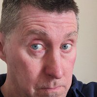 David Oakley (@oakersaf) 's Twitter Profile