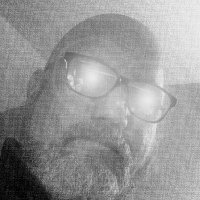 Chris T (@amientdedicate) 's Twitter Profile