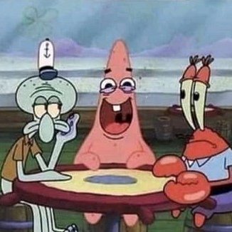 Its_Relent's profile picture. 