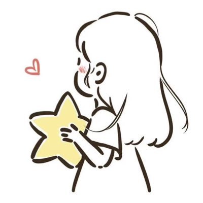 아름다운시さんのプロフィール画像