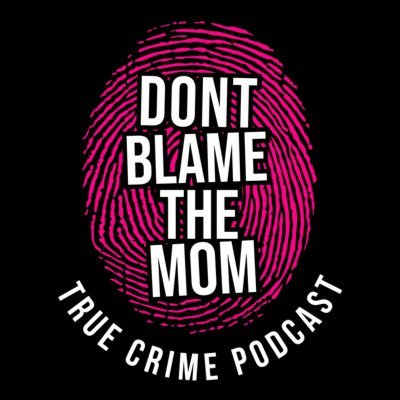 True crime podcast where we discuss & explore some of the worlds most notorious & infamous serial killers’