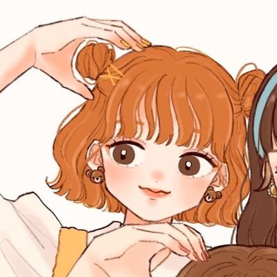 ip__223's profile picture. 