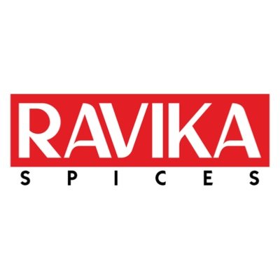Spice up your life with 30+ years of flavor! Experience the aromatic journey with Ravika Spices, where tradition meets taste.