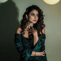 Aish🤩(@KouravPrapti) 's Twitter Profile Photo