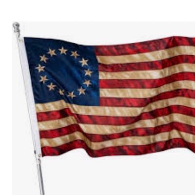 Smlaw2616's profile picture. Father, Husband, Patriot, Veteran of Army and Air Force, Registered Nurse and ready to Retire.