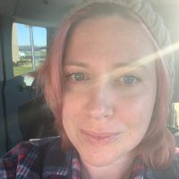 Mo-inthedeepend (@mointhedeep84) 's Twitter Profile Photo