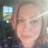 Mointhedeep84's profile picture. Mom of six, fumbling YouTuber, honestly just aiming for purgatory most days