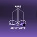 ARAB ARMY'S PROJECT ⁷ (@Arab_Armys_Vote) Twitter profile photo