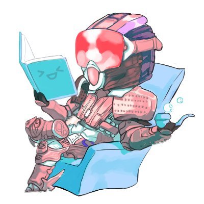 마용이さんのプロフィール画像