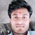 Girdhari Lal Saini (@girdharilal7568) Twitter profile photo Girdhari Lal Saini (@girdharilal7568) Twitter profile photo