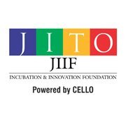 JIIF is a subsidiary of JITO and constituted to create Innovations driven Entrepreneurial Ecosystem for Socio-Economic Development.
